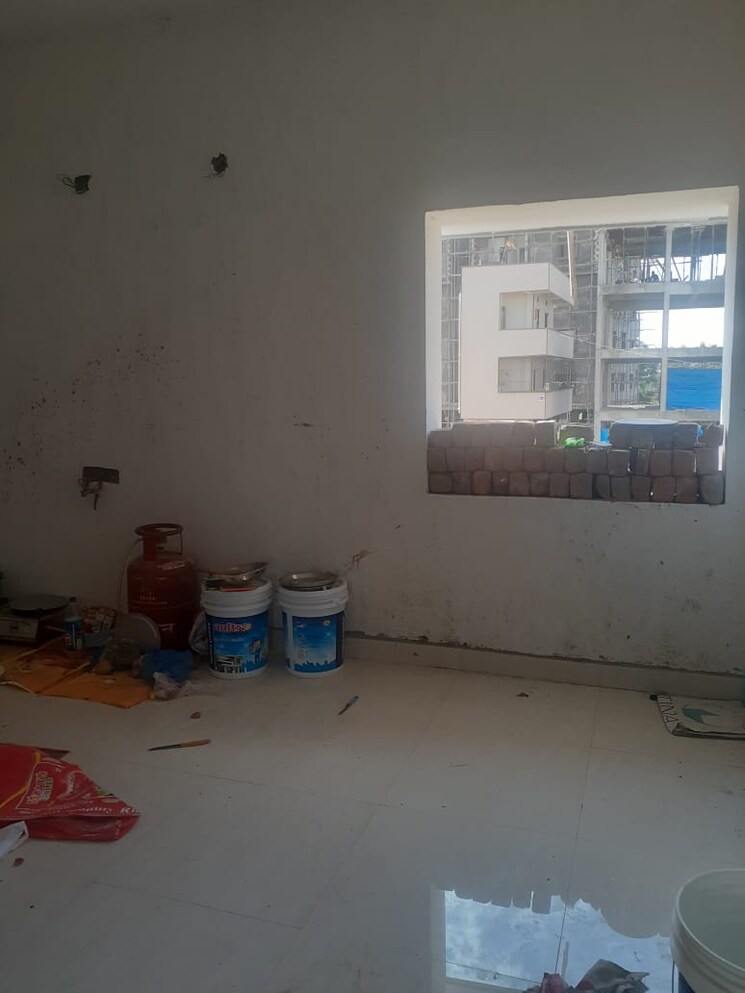 Room, kondapur 4 Bedroom 3898 Sq.Ft. Apartment In Kondapur Hyderabad 9325161