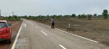  Land For Sale in Amleser