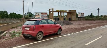 Parking in  Land at Amleser – for Sale