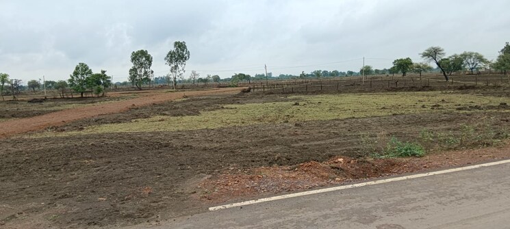 undefined, amleser Commercial Land 2500 Sq.Ft. In Amleser Raipur 9325182