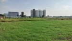 1361 Sq.Ft. Plot in Bihta