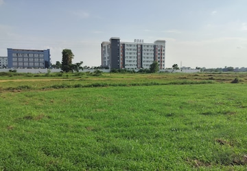 Plot For Sale in Bihta