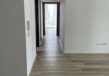 Room in 3 BHK Apartment at Kanjur Village – for Rent