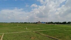 Plot For Sale in Bihta