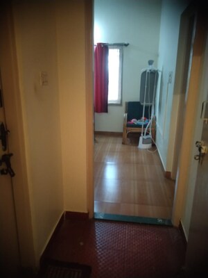 Room in 4 BHK Independent House at Ullal – for Rent