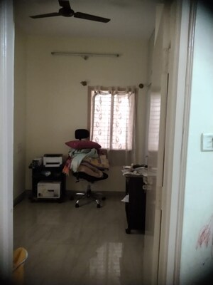 Room in 4 BHK Independent House at Ullal – for Rent