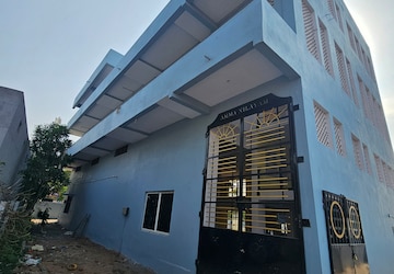 Warehouse For Rent in Kistapur