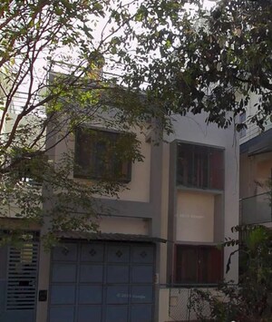 4 BHK Independent House For Rent in Ullal