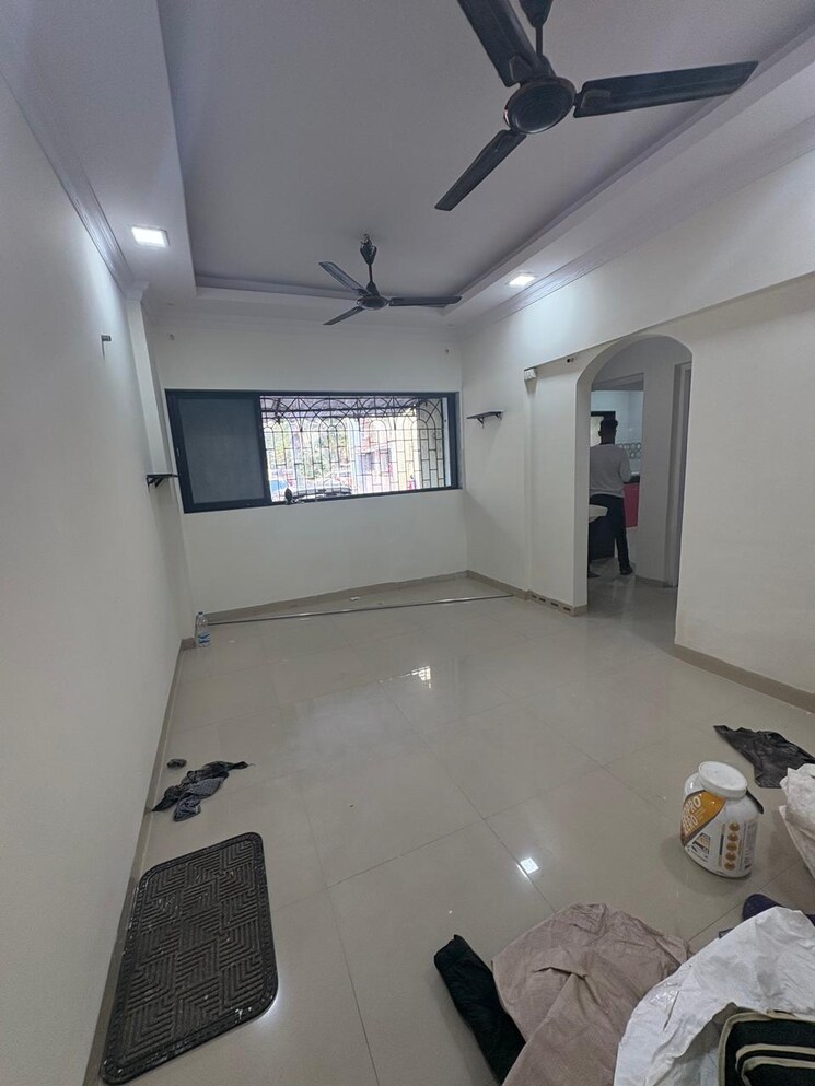 Room, geetanjali-chs-seawoods 1 Bedroom 539 Sq.Ft. Apartment In Seawoods Navi Mumbai 9325238