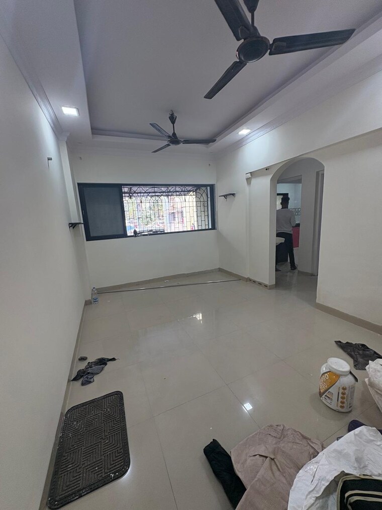 Room, geetanjali-chs-seawoods 1 Bedroom 539 Sq.Ft. Apartment In Seawoods Navi Mumbai 9325238