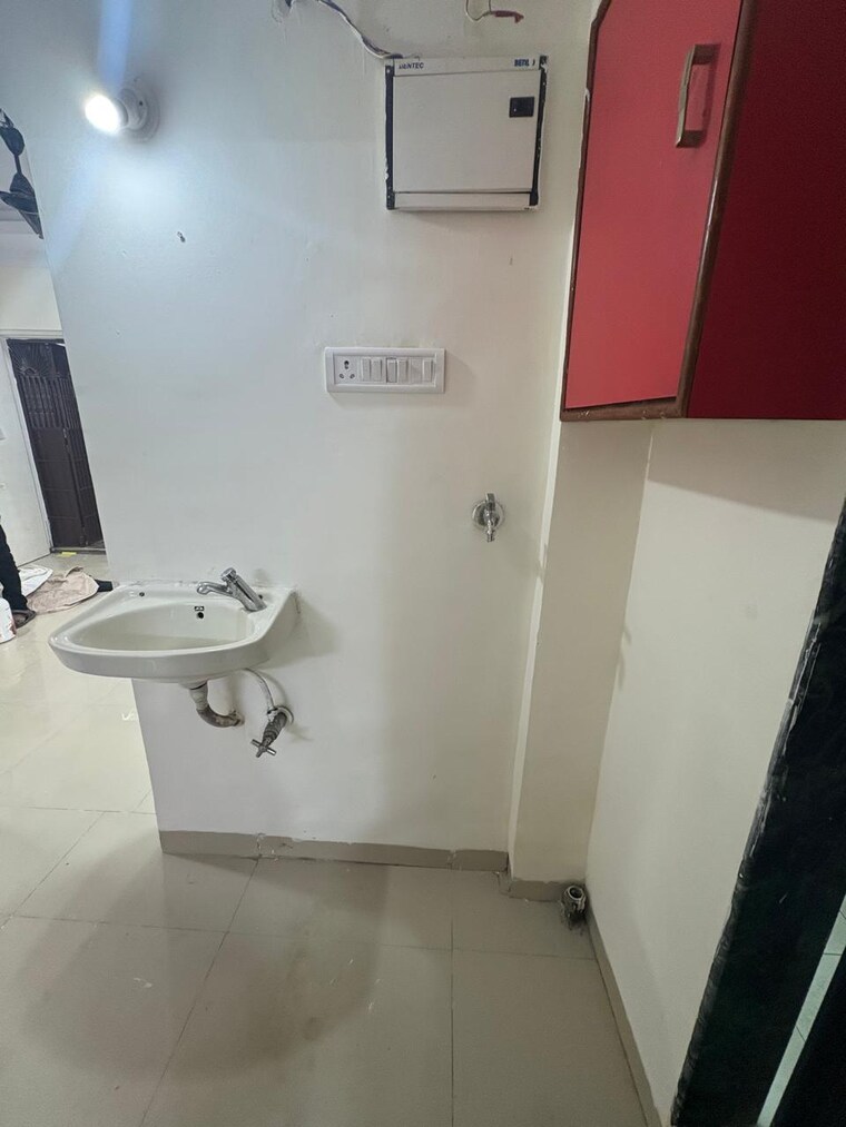 Team Area, geetanjali-chs-seawoods 1 Bedroom 539 Sq.Ft. Apartment In Seawoods Navi Mumbai 9325238