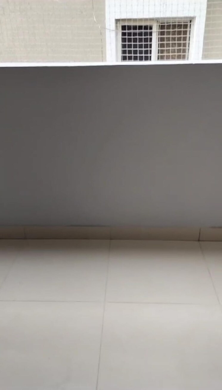 Balcony, kondapur 3 Bedroom 1820 Sq.Ft. Apartment In Kondapur Hyderabad 9325280