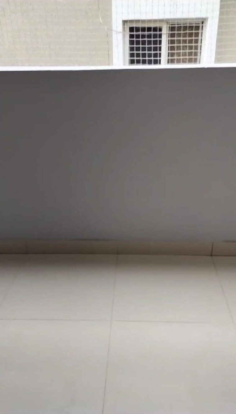 Balcony, kondapur 3 Bedroom 1820 Sq.Ft. Apartment In Kondapur Hyderabad 9325280