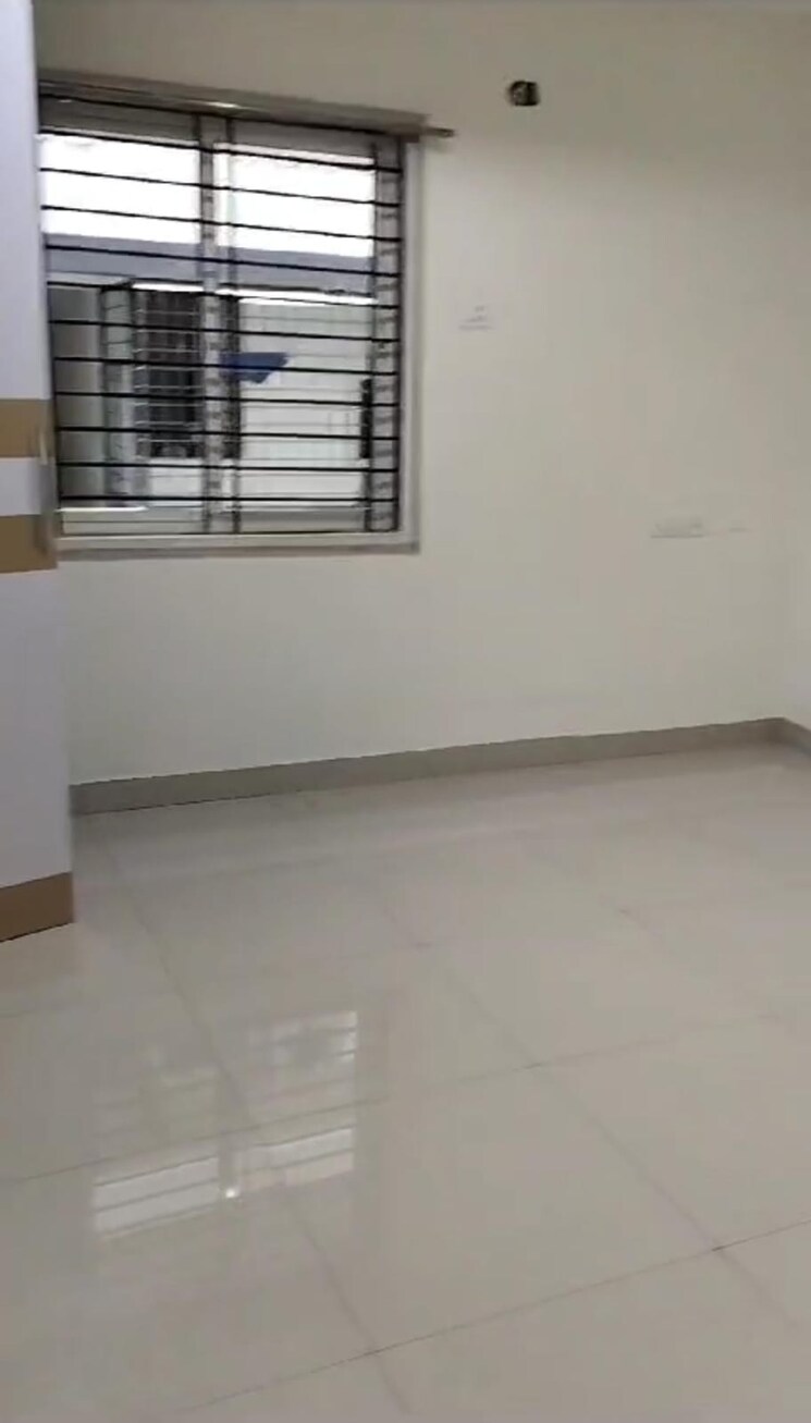 Bedroom, kondapur 3 Bedroom 1820 Sq.Ft. Apartment In Kondapur Hyderabad 9325280