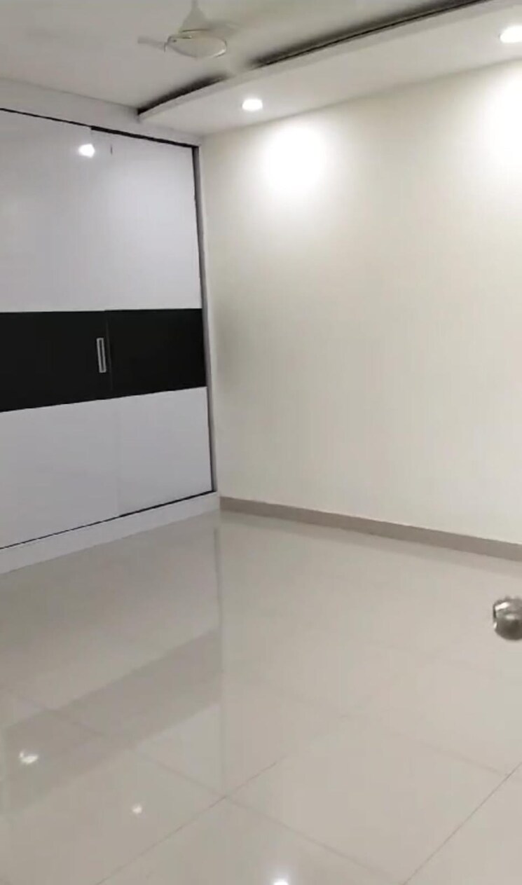 Bedroom, kondapur 3 Bedroom 1820 Sq.Ft. Apartment In Kondapur Hyderabad 9325280