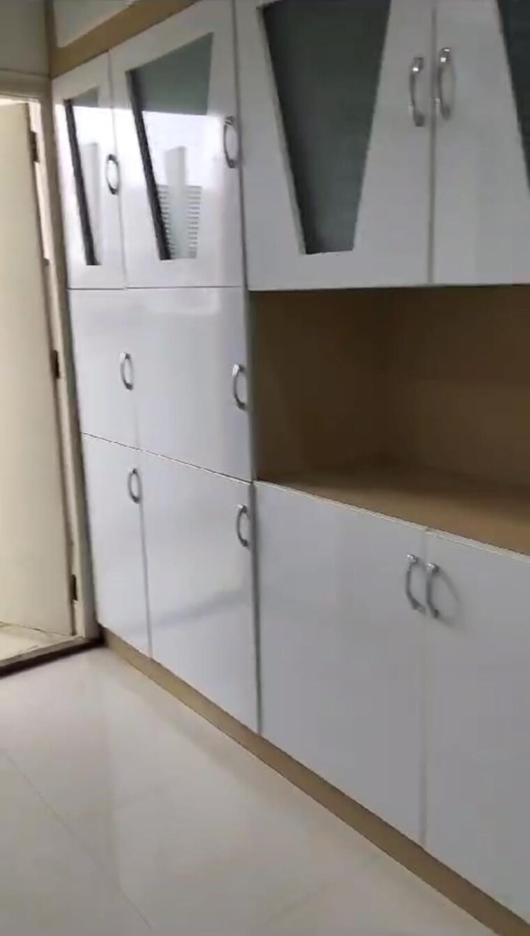 Other, kondapur 3 Bedroom 1820 Sq.Ft. Apartment In Kondapur Hyderabad 9325280