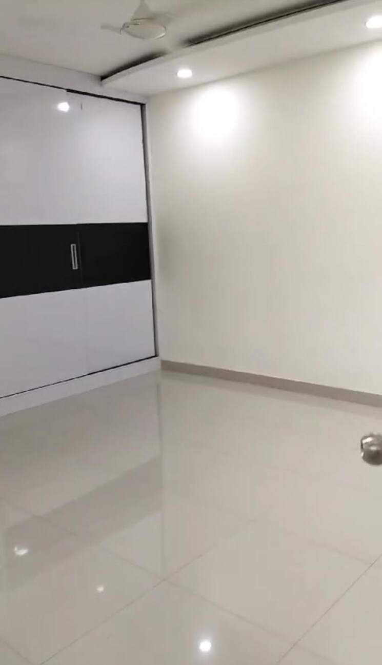 Bedroom, kondapur 3 Bedroom 1820 Sq.Ft. Apartment In Kondapur Hyderabad 9325280