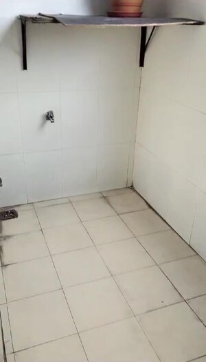  3 BHK Apartment at Kondapur – for Rent