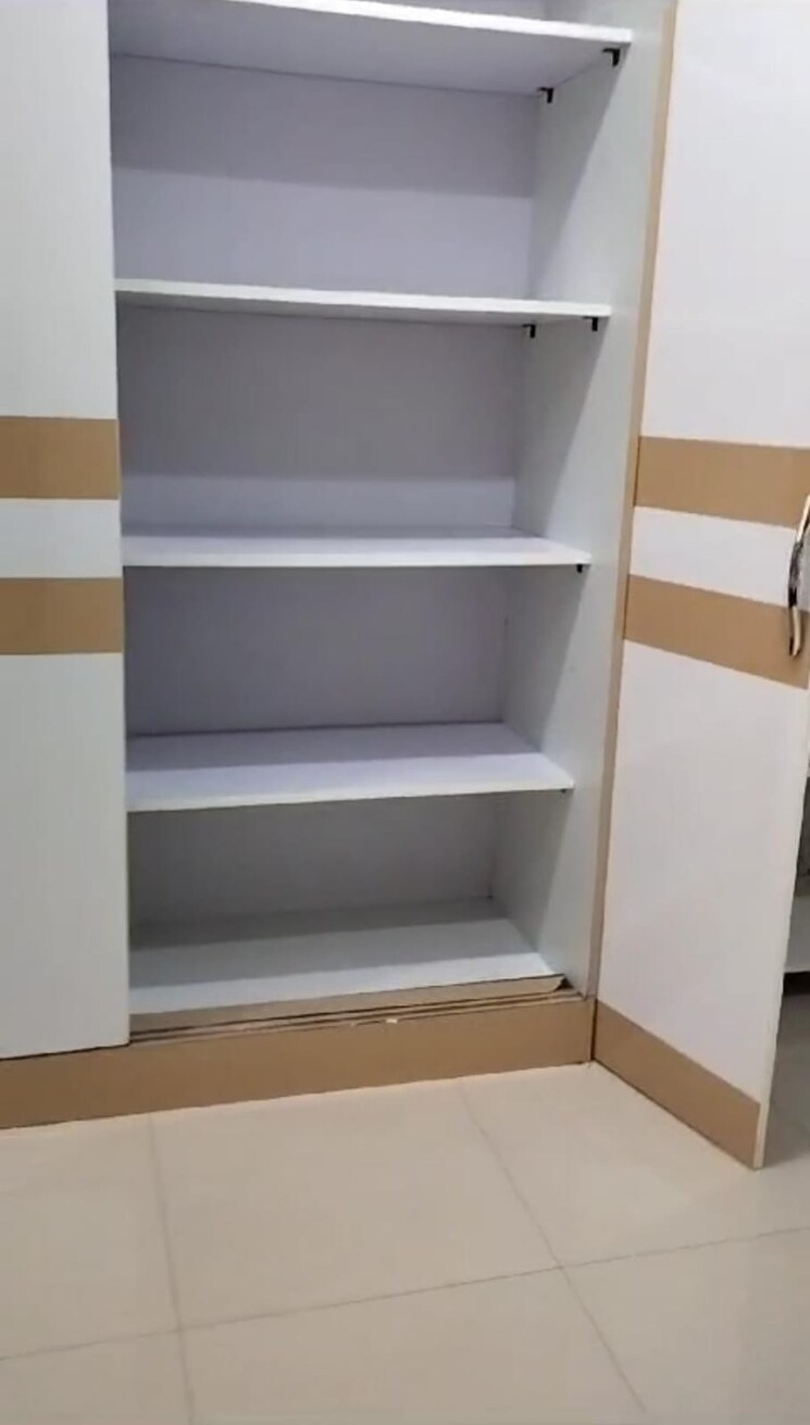 undefined, kondapur 3 Bedroom 1820 Sq.Ft. Apartment In Kondapur Hyderabad 9325280