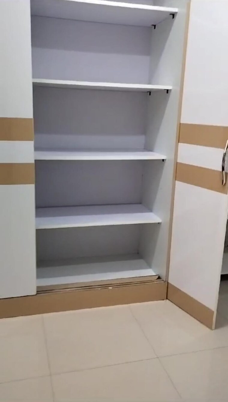 undefined, kondapur 3 Bedroom 1820 Sq.Ft. Apartment In Kondapur Hyderabad 9325280