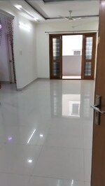 3 BHK + Pooja Room 1820 Sq.Ft. Apartment in Bhadradri Properties 