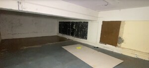 Team Area in  Office Space at Deonar – for Rent