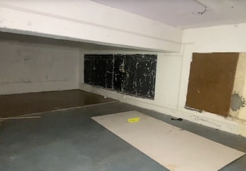 Team Area in  Office Space at Deonar – for Rent