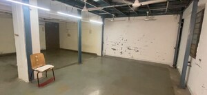 Team Area in  Office Space at Deonar – for Rent