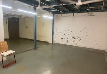 Team Area in  Office Space at Deonar – for Rent
