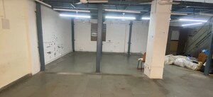  Office Space For Rent in Deonar