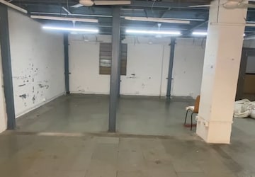 Office Space For Rent in Deonar