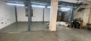 Team Area in  Office Space at Deonar – for Rent