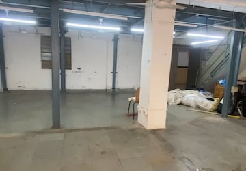 Team Area in  Office Space at Deonar – for Rent