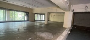 Team Area in  Office Space at Deonar – for Rent