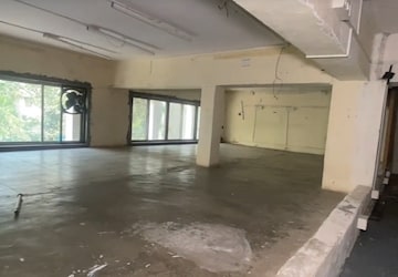 Team Area in  Office Space at Deonar – for Rent