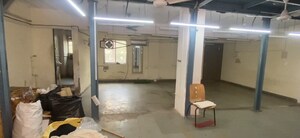 Team Area in  Office Space at Deonar – for Rent