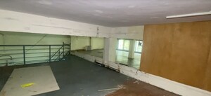 Team Area in  Office Space at Deonar – for Rent