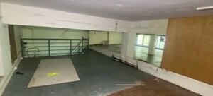 Team Area in  Office Space at Deonar – for Rent