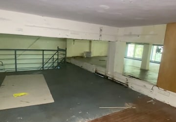 Team Area in  Office Space at Deonar – for Rent