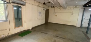 Team Area in  Office Space at Deonar – for Rent