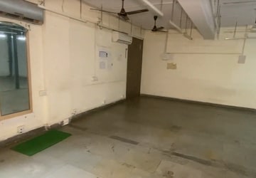 Team Area in  Office Space at Deonar – for Rent