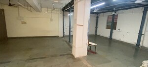 Team Area in  Office Space at Deonar – for Rent