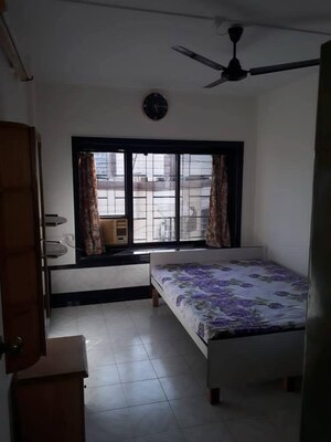 2 BHK Apartment For Rent in Acme Anand Dham, Andheri East