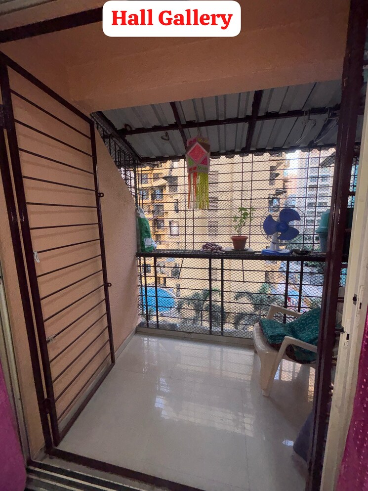 undefined, aristo-hari-niwas 1.5 Bedroom 850 Sq.Ft. Apartment In Taloja Navi Mumbai 9325257