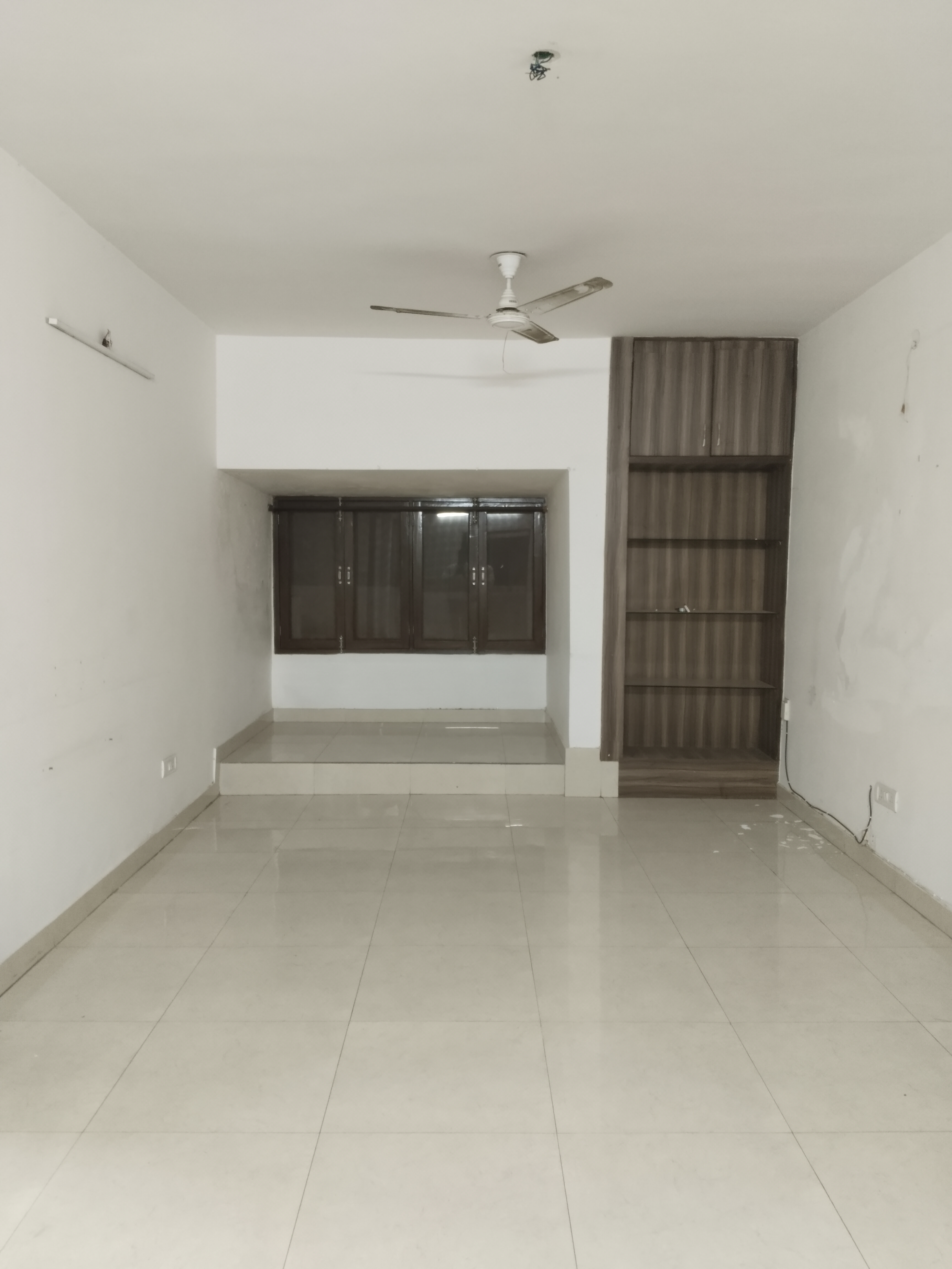 2 BHK Apartment For Rent in Sarita Vihar Pocket-G RWA