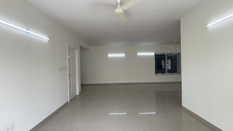 Room, nitesh-columbus-square 3 Bedroom 1950 Sq.Ft. Apartment In Bellary Road Bangalore 9325288