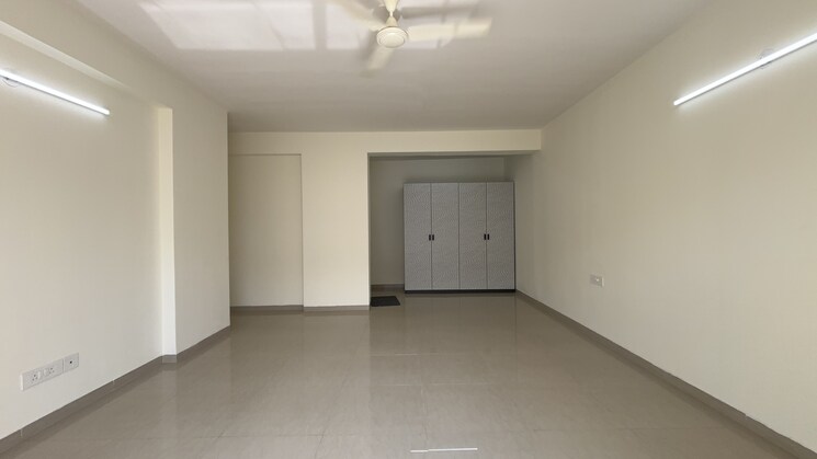 Room, nitesh-columbus-square 3 Bedroom 1950 Sq.Ft. Apartment In Bellary Road Bangalore 9325288