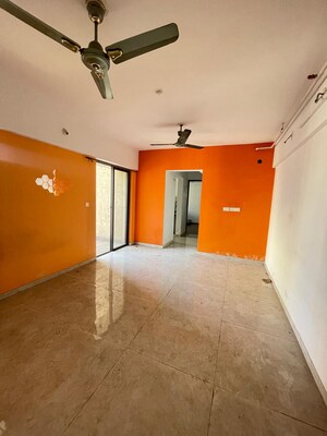 Room in 1 BHK Apartment at Lodha Palava City Lakeshore Greens, Dombivli East – for Rent