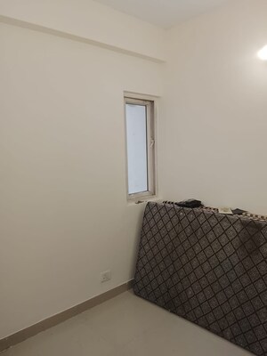 Room in 2 BHK Apartment at Ace City, Sector 1 Greater Noida – for Sale