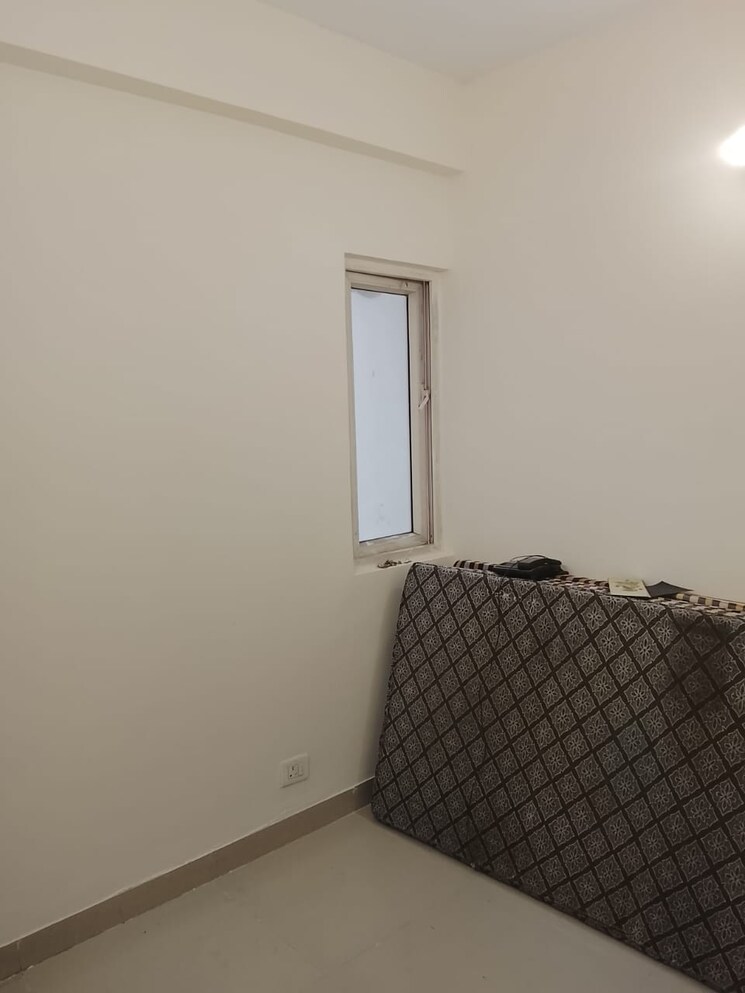 Room, ace-city 2 Bedroom 1150 Sq.Ft. Apartment In Sector 1 Greater Noida Greater Noida 9325316